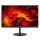 Acer Nitro XV252QZ - 697748 - zdjęcie